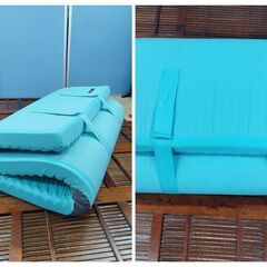 西川 エアー air sleep エアースリープ AiR マットレス シングルサイズ