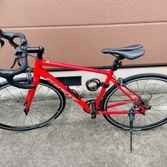 ロードバイク GIANT