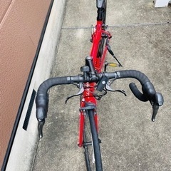 ロードバイク GIANT