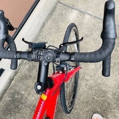 ロードバイク GIANT