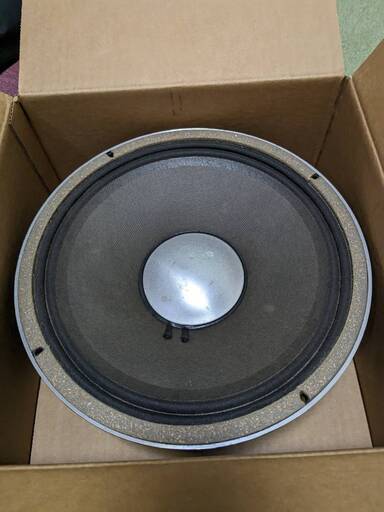 【値下げ】JBL　スピーカー