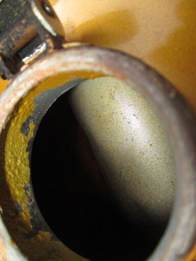 実働☆部品取り☆1973年式☆ホンダ【ドリーム CB750 FOUR K2】書類有