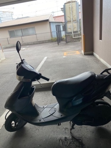 スズキ レッツ2 これ以上の値引は❌ スズキ レッツ デメリット徹底解説