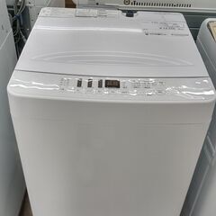 ☆ジモティ割あり☆ Haier 洗濯機 5.5kg 22 動作確認／クリーニング 