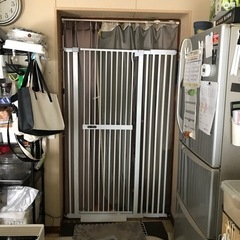 ☆記載　今月いっぱい2点セット