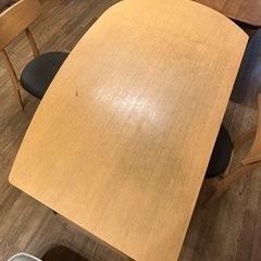 IDC OTSUKA 大塚家具 4人掛け 6人掛け 高級 デザイン コンセント付き