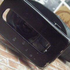 makita マキタ JR188D 充電式レシプロソー 中古品 18V 本体＋ケース【ハンズクラフト宜野湾店】