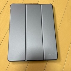 iPad Pro10世代カバー