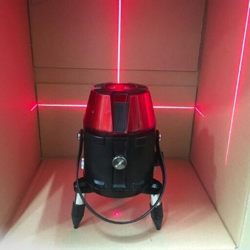 タジマ ZERO-KY レーザー墨出し器【市川行徳店】【店頭取引限定