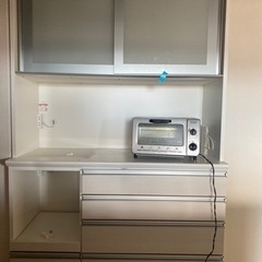 9/29までのお引き取りで！