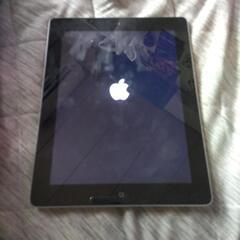 初代 iPad