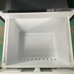 A3741 ハイセンス 2021年製 冷凍冷蔵庫 2ドア 162L 一人暮らし 生活