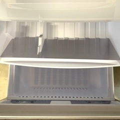 全国送料無料☆3か月保障付き☆冷蔵庫☆2017☆SHARP☆