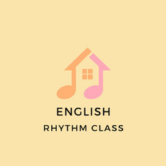 英語リトミック教室