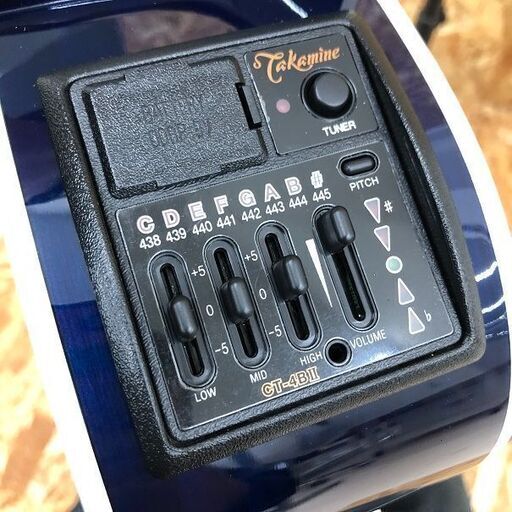 ☆純正弦波 Jackery ポータブル電源 67200mAh/240Wh