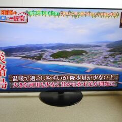 PANASONIC VIERA 液晶テレビ TH-55HX900...