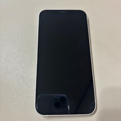 iPhone12 決まりました