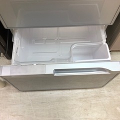 リサイクルサービス八光】2012年製 日立 冷蔵庫（565L・フレンチドア