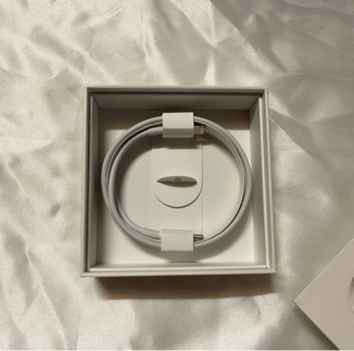 AirPods 3世代(27日8-10時成田空港駅手渡し限定！)