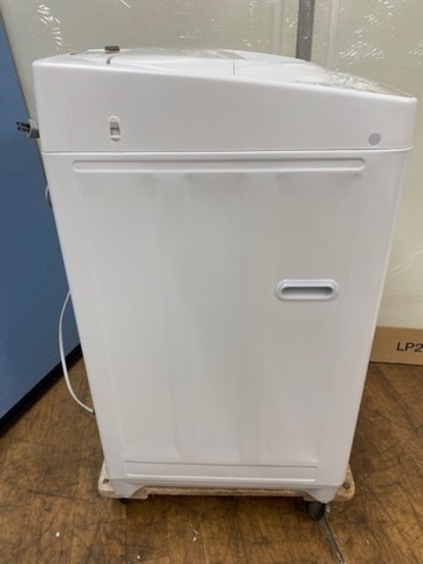 I760  TOSHIBA 洗濯機（4.2㎏） ⭐ 動作確認済 ⭐ クリーニング済
