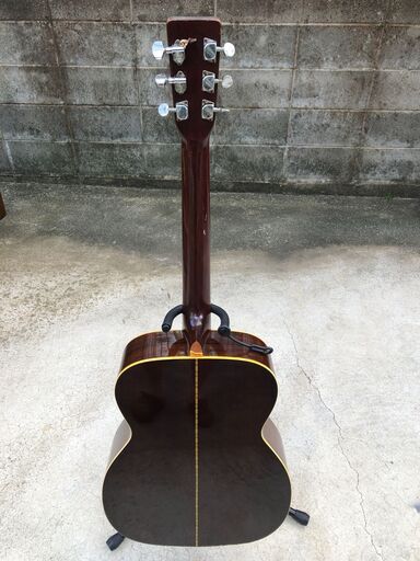 Gibson J-15 Antique Natural 税込販売価格 ￥183,600- 新品 歯切れ 