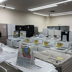 ☆ジモティ割あり☆ TOSHIBA 洗濯機 AW-6G8 6.0kg 20年製 動作