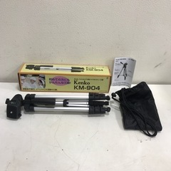 【中古品】Kenko ケンコー フォト&ビデオ用ハイクオリティー...