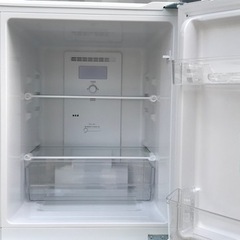 K873J★超美品！アクア 冷蔵庫◇135L◇2023年製◇AQR-14E2