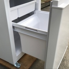 K873J★超美品！アクア 冷蔵庫◇135L◇2023年製◇AQR-14E2