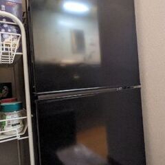 ニトリ 冷蔵庫  一人暮らしサイズ