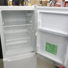 Kawi wijaya 冷蔵庫 YRZ-C12G2 117L 2019年製 Kawi wijaya 冷蔵庫 YRZ-C12G2 117L 2019年製 Kawi wijaya 冷蔵庫 YRZ