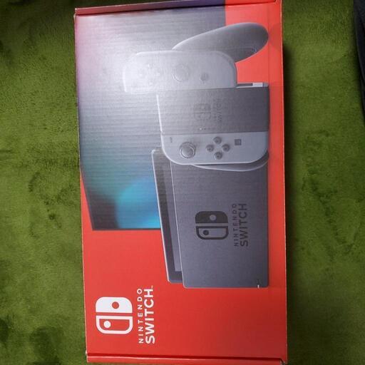 その他 Nintendo Switch