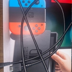 任天堂Switch ハイスピードHDMIケーブル