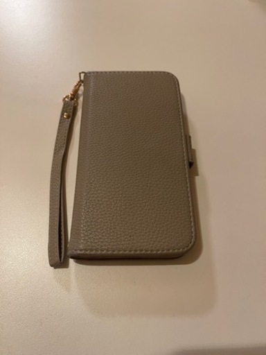 iPhone 7 Plus 128GB 美品 シャッター音オフ可能 iPhoneのカメラの