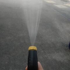 家庭用クリーナー　ケルヒャー(KARCHER) モバイル　マルチクリーナー　 OC3 

