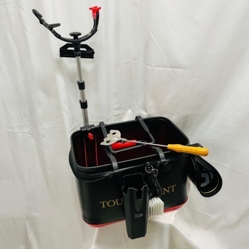 【‼️超美品‼️】釣り道具おまとめセット