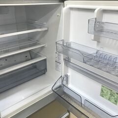✨アクア 中古 AQR-27M（S) 272L 冷蔵庫 2022年製✨うるま市田場✨