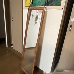 全部1万