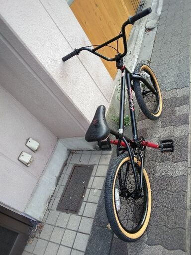 自転車 ママチャリ 22インチ エビス自転車 PV226pto-A マットカーキ-