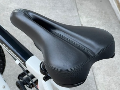 超美品◇マウンテンバイク◇6段ギヤ◇マイパラス DIAMANT◇M-620N  