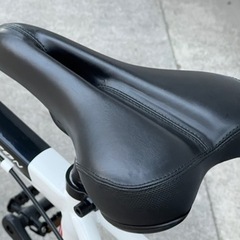 超美品◇マウンテンバイク◇6段ギヤ◇マイパラス DIAMANT◇M-620N◇自転車◇A148