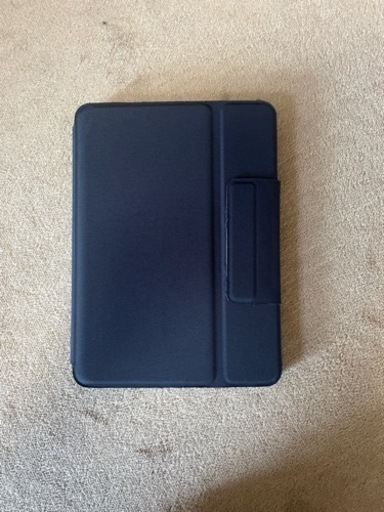 iPad (第9,8,7世代）用 RUGGED COMBO 3