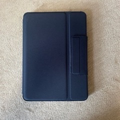 iPad (第9,8,7世代）用 RUGGED COMBO 3 