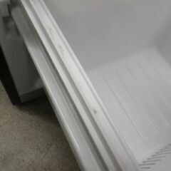 西岡店 冷蔵庫 168L 2018年製 パナソニック  NR-B17BW  マットビターブラウン 100Lクラス Panasonic 