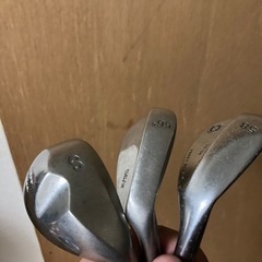 早い者勝ち　ゴルフ一式　始めたい人おすすめ