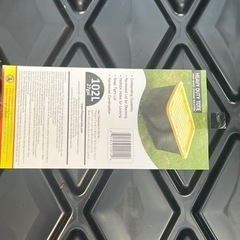 メダカ　容器　収納ケース