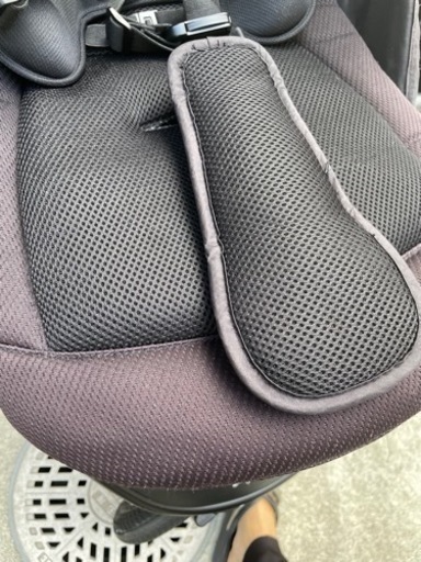 楽天市場】美品 ベビーカー 中古 アップリカ スムーヴ プレミアム AB 楽天市場】美品 ベビーカー 中古 アップリカ スムーヴ プレミアム AB