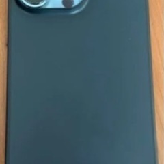 特別値引き頑張ります🤩iPhone13Pro 値下げ中💰大容量256㎇値下げしました