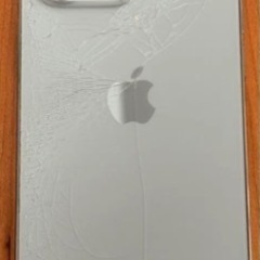 特別値引き頑張ります🤩iPhone13Pro 値下げ中💰大容量256㎇値下げしました