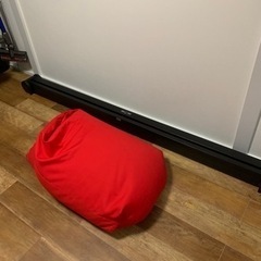 アマプラなどで自宅で無料映画を。ホームシアターセット。2022年に